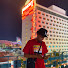 Hg10gsCUd94-channel-avatar-TheAllSeeingCamera