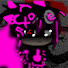 EPLIL7dB9fU-channel-avatar-Lendário tom animador 