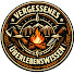 JL092DQvWNA-channel-avatar-Vergessenes Überlebenswissen