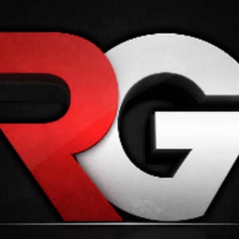 Royal Gaming
