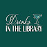 3lACYhaE0PE-channel-avatar-DrinksInTheLibrary