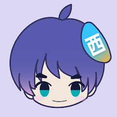 阿西西的日常アイコン画像