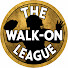 I75RYyLiMIs-channel-avatar-The Walk-On League