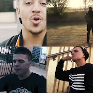 thumbnail img1x1