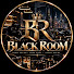 gNDPCmgkBPs-channel-avatar-BLACK ROOM