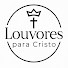 hejGeB0MSD8-channel-avatar-Louvores para Cristo