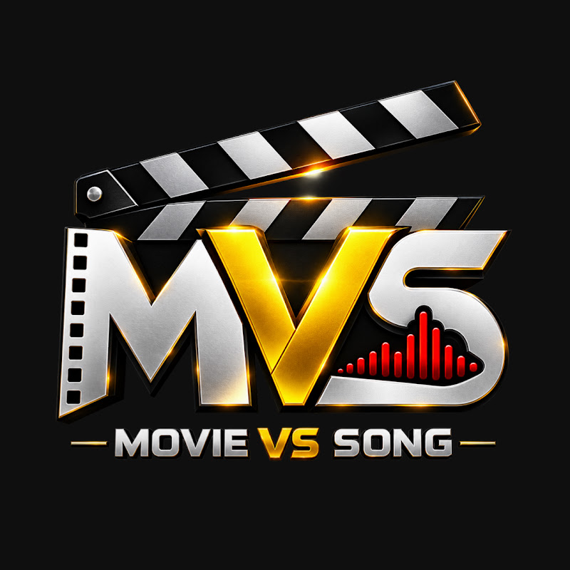 Movie VS Song (Movie Music Videos)