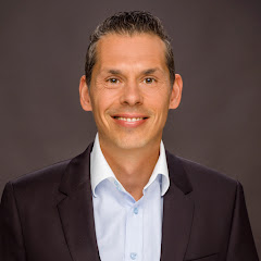 André Stagge net worth