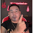 -UtWVHhSk1k-channel-avatar-និទានរឿងខ្មោច