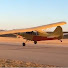 gXd8MmcWj_g-channel-avatar-Chapman Flying