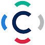 Clarity Recruitment logo