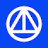 GtTUhsRYZ0A-channel-avatar-CERS Cursos Online