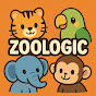 Zoologic logo