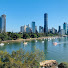 pkizIqMTU0Q-channel-avatar-brisbane public transport vlogs