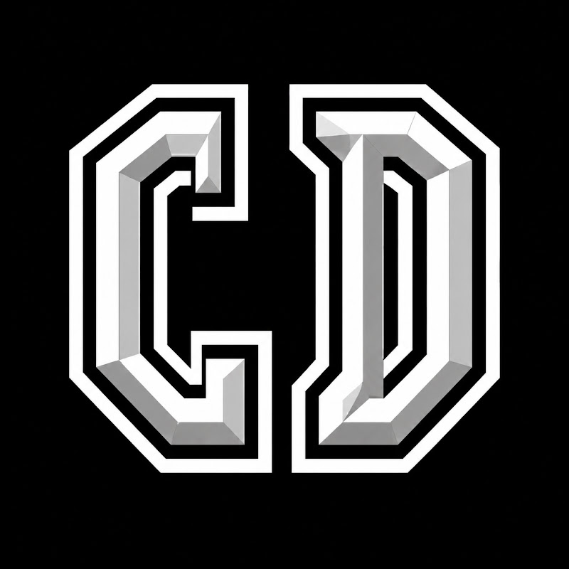 Clip Division