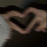 VyIVbnHELwk-channel-avatar-Its_1ilyy