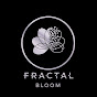 Fractal Bloom logo