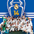 0cX_1EnLYrU-channel-avatar-REYES DE EUROPA