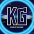 GBqK4NnSWew-channel-avatar-Knight Gaming
