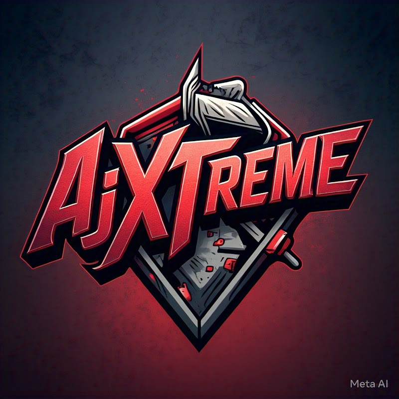 AjXtreme