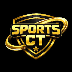 SPORTS CT