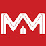 ii-8Zrd_i5Y-channel-avatar-MM Sports