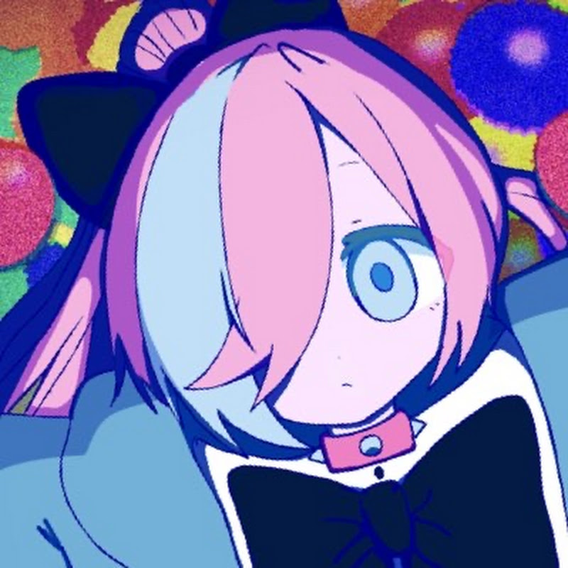 廿楽りずき📁🎀