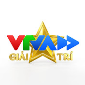 VTVADD Giải Trí