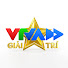 992XCFG1BLg-channel-avatar-VTVADD Giải Trí
