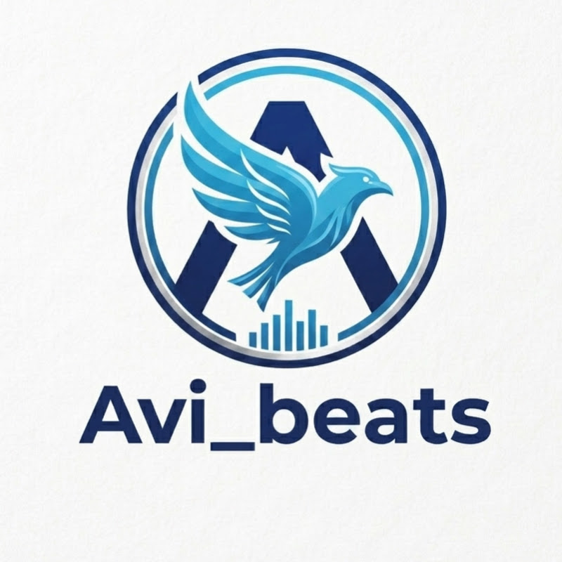 Avi_beats 