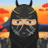 m8oxnvOUyig-channel-avatar-subwaysol