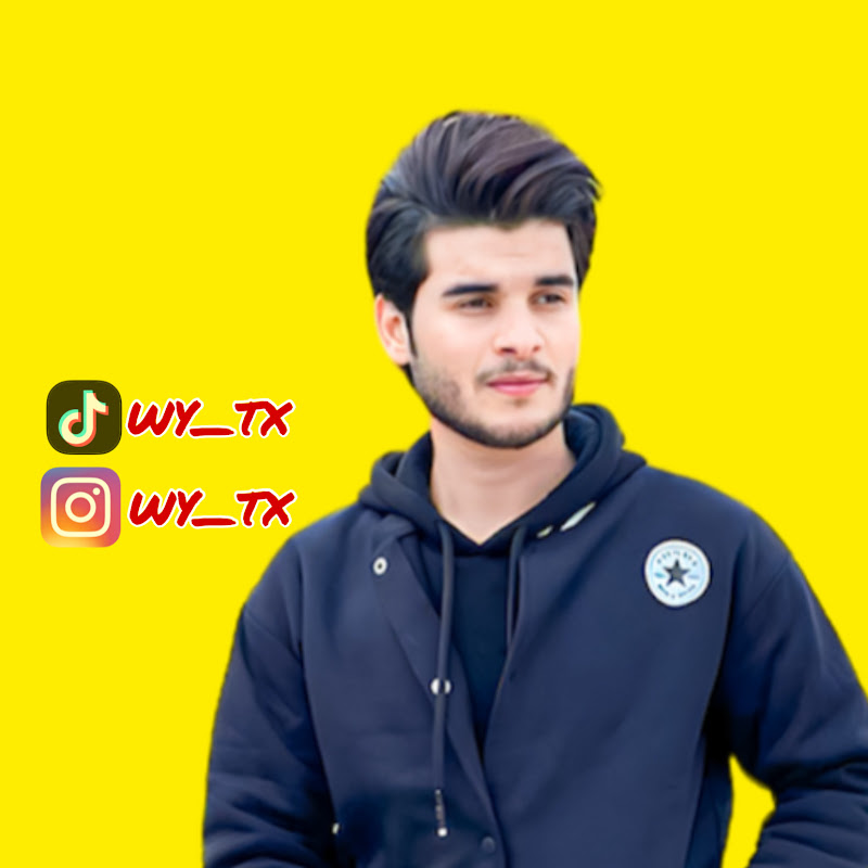 ايوب الابراهيمي📸