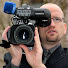 5rGBSKkKZl0-channel-avatar-Michael Bergemann - Multimedia Producer