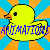 RubberDuckAnimation