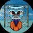 Y78Mb2Xg7-s-channel-avatar-Kuromi_Catz