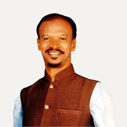 Bro.D.Kennedy photo