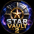 hTyIJAh22kM-channel-avatar-Star Vault 2 and Royal Legacy