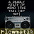 @Flowmatikk Avatar