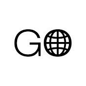 Go Global