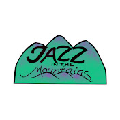 Jazz in the Mountains