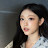 @혜영-w7m
