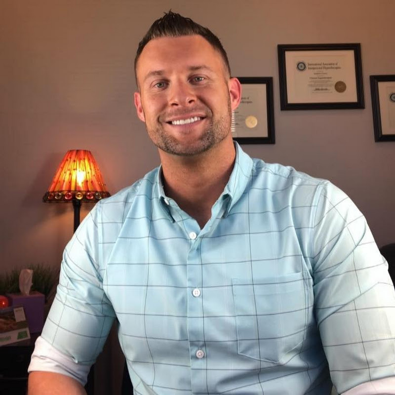 Andrew Green Hypnosis