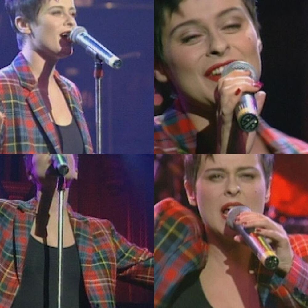 lisa-stansfield-live-at-the-royal-albert-hall