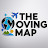 @TheMovingMap-o1q