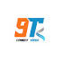 4umYjzirLRM-channel-avatar-9 MOVIE 