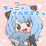 z_vJ4hv1S-s-channel-avatar-🐬たもちゃんねる🐬ʚPSJɞ