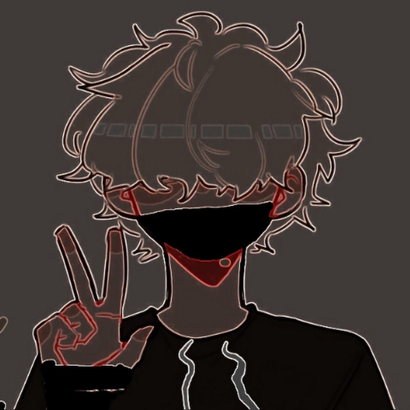 أساطير الكرتونPLAKE TOON16