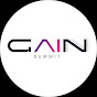 Global AI Summit