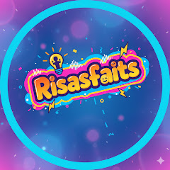 RisasFaits