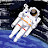 @ToUnlimitedAndBeyong's avatar
